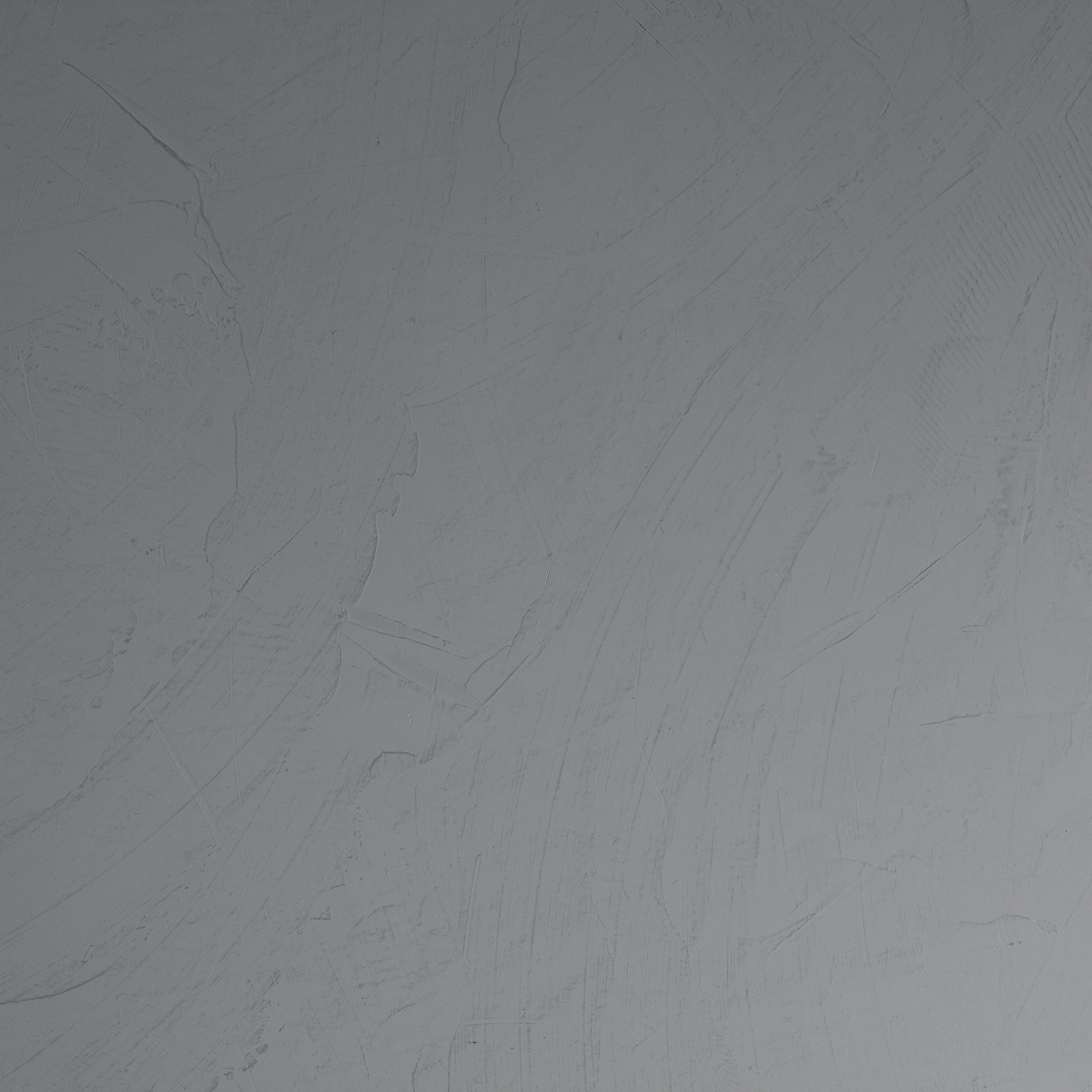 Pale Elements Concrete Effect